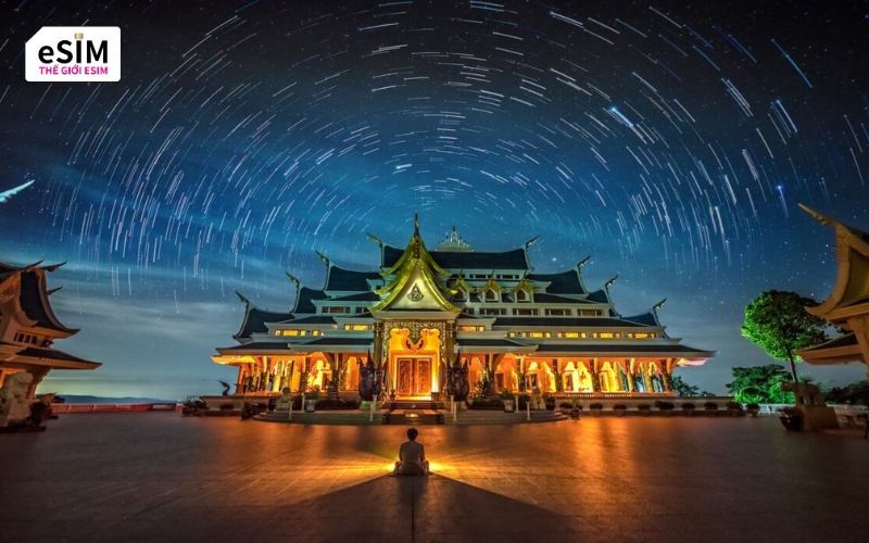 du lich thai lan gia re 5.jpg